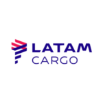 LATAM_Cargo_logo